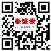 手機(jī)訪問